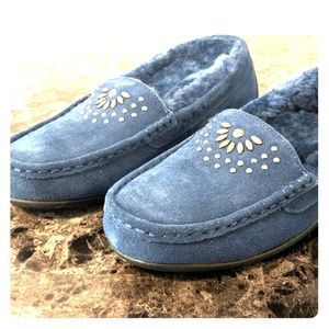 ABEO Slippers